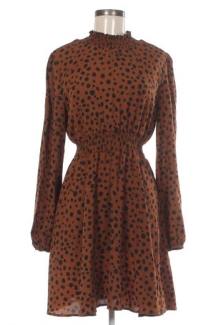 Рокля SHEIN, Размер L, Цвят Многоцветен, Цена 7,66 €