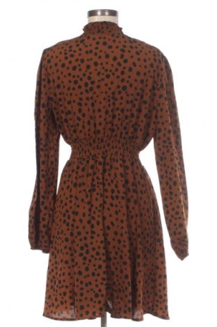 Рокля SHEIN, Размер L, Цвят Многоцветен, Цена 7,66 €