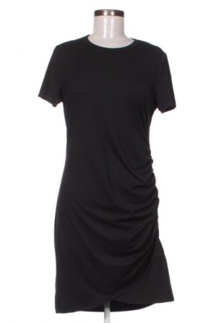 Рокля SHEIN, Размер L, Цвят Черен, Цена 20,00 €