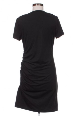 Рокля SHEIN, Размер L, Цвят Черен, Цена 20,00 €