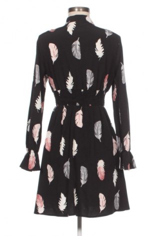 Рокля SHEIN, Размер S, Цвят Многоцветен, Цена 11,24 €