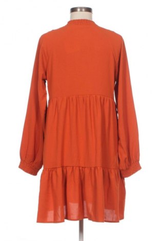 Rochie SHEIN, Mărime M, Culoare Portocaliu, Preț 51,99 Lei