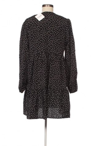 Φόρεμα SHEIN, Μέγεθος M, Χρώμα Πολύχρωμο, Τιμή 4,99 €