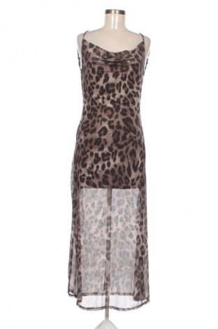 Рокля SHEIN, Размер XS, Цвят Многоцветен, Цена 20,00 €