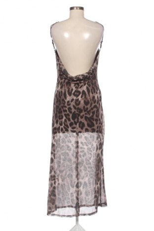 Рокля SHEIN, Размер XS, Цвят Многоцветен, Цена 20,00 €