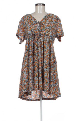 Šaty  SHEIN, Velikost L, Barva Vícebarevné, Cena  565,00 Kč