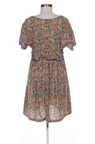 Šaty  SHEIN, Velikost L, Barva Vícebarevné, Cena  565,00 Kč