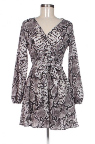 Šaty  SHEIN, Velikost XS, Barva Vícebarevné, Cena  569,00 Kč