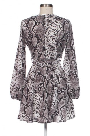 Šaty  SHEIN, Velikost XS, Barva Vícebarevné, Cena  569,00 Kč