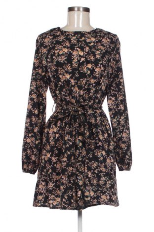 Rochie SHEIN, Mărime S, Culoare Multicolor, Preț 66,99 Lei