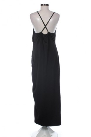 Rochie SHEIN, Mărime XL, Culoare Negru, Preț 104,26 Lei