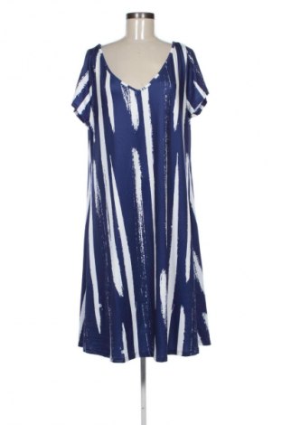 Ruha SHEIN, Méret XL, Szín Sokszínű, Ár 7 599 Ft