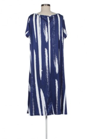 Ruha SHEIN, Méret XL, Szín Sokszínű, Ár 7 599 Ft