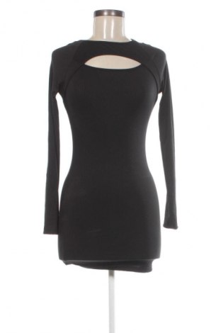 Šaty  SHEIN, Velikost S, Barva Černá, Cena  169,00 Kč