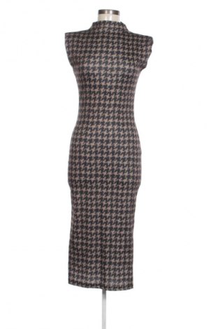 Рокля SHEIN, Размер S, Цвят Многоцветен, Цена 19,95 €