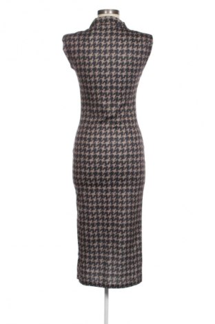 Рокля SHEIN, Размер S, Цвят Многоцветен, Цена 19,95 €