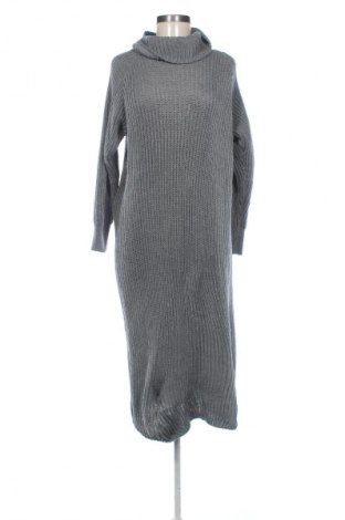 Rochie SHEIN, Mărime S, Culoare Gri, Preț 37,99 Lei