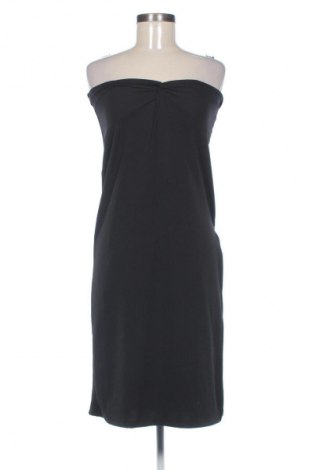 Рокля SHEIN, Размер M, Цвят Черен, Цена 10,22 €