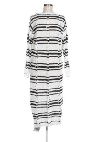 Rochie SHEIN, Mărime XL, Culoare Multicolor, Preț 50,99 Lei