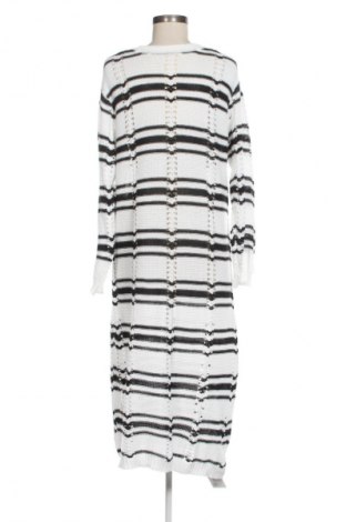 Rochie SHEIN, Mărime XL, Culoare Multicolor, Preț 50,99 Lei