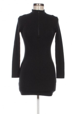 Sukienka SHEIN, Rozmiar S, Kolor Czarny, Cena 6,99 zł