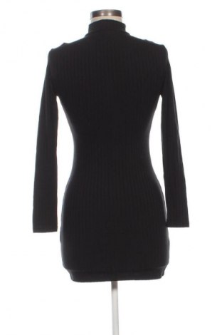 Sukienka SHEIN, Rozmiar S, Kolor Czarny, Cena 6,99 zł