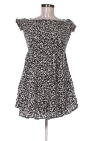 Рокля SHEIN, Размер M, Цвят Многоцветен, Цена 7,15 €