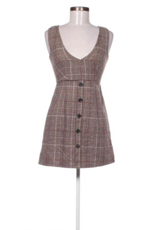 Rochie SHEIN, Mărime XS, Culoare Multicolor, Preț 67,99 Lei