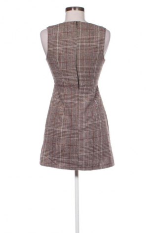 Rochie SHEIN, Mărime XS, Culoare Multicolor, Preț 67,99 Lei