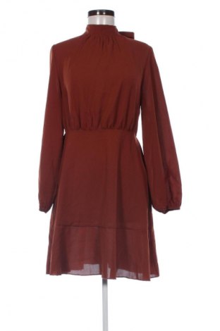 Šaty  SHEIN, Velikost M, Barva Hnědá, Cena  449,00 Kč