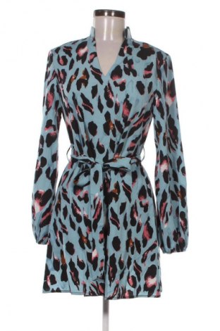 Рокля SHEIN, Размер S, Цвят Многоцветен, Цена 6,13 €