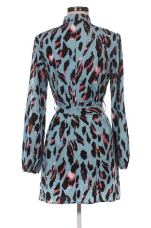 Рокля SHEIN, Размер S, Цвят Многоцветен, Цена 6,13 €