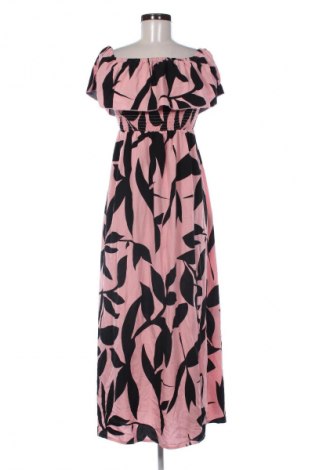 Rochie SHEIN, Mărime S, Culoare Multicolor, Preț 104,26 Lei