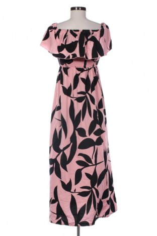 Rochie SHEIN, Mărime S, Culoare Multicolor, Preț 104,26 Lei