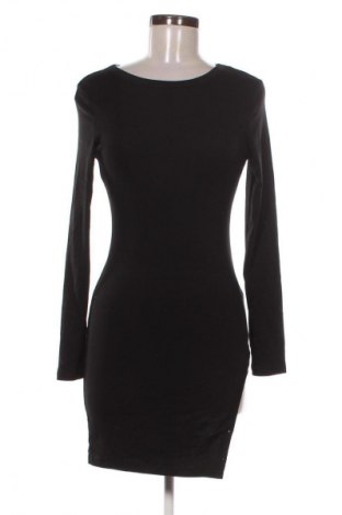 Rochie SHEIN, Mărime S, Culoare Negru, Preț 18,99 Lei
