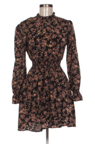 Рокля SHEIN, Размер XS, Цвят Многоцветен, Цена 4,60 €