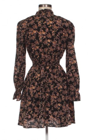 Рокля SHEIN, Размер XS, Цвят Многоцветен, Цена 4,60 €