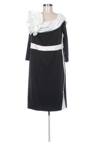 Рокля SHEIN, Размер 3XL, Цвят Многоцветен, Цена 20,00 €