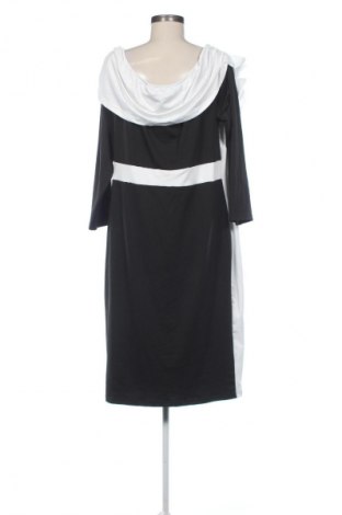 Рокля SHEIN, Размер 3XL, Цвят Многоцветен, Цена 20,00 €