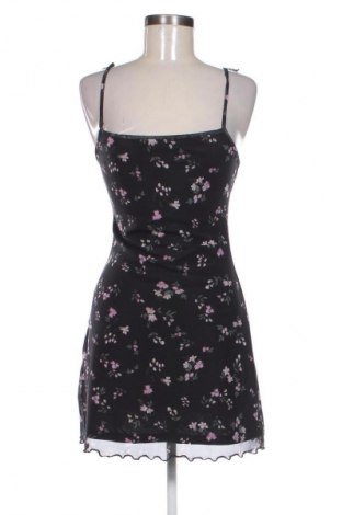 Ruha SHEIN, Méret S, Szín Sokszínű, Ár 8 264 Ft