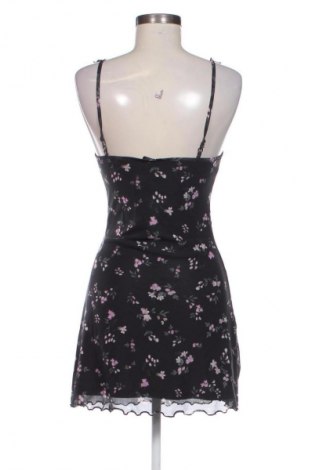 Ruha SHEIN, Méret S, Szín Sokszínű, Ár 8 264 Ft