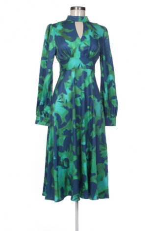 Ruha SHEIN, Méret M, Szín Sokszínű, Ár 6 449 Ft