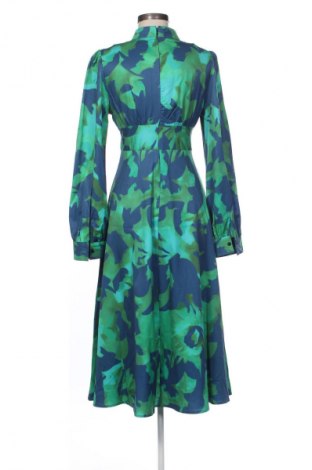 Ruha SHEIN, Méret M, Szín Sokszínű, Ár 6 449 Ft