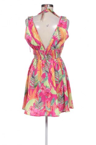 Ruha SHEIN, Méret S, Szín Sokszínű, Ár 8 264 Ft