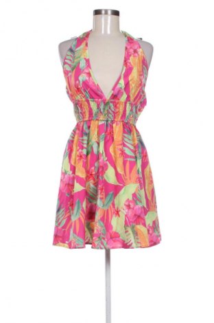 Ruha SHEIN, Méret S, Szín Sokszínű, Ár 8 264 Ft