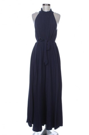 Ruha SHEIN, Méret XL, Szín Kék, Ár 9 244 Ft