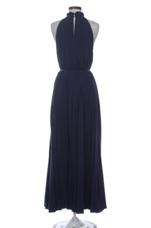 Ruha SHEIN, Méret XL, Szín Kék, Ár 9 244 Ft