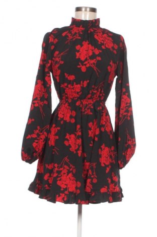 Φόρεμα SHEIN, Μέγεθος XS, Χρώμα Πολύχρωμο, Τιμή 8,99 €