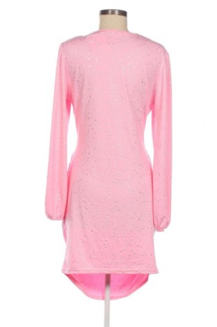 Šaty  SHEIN, Velikost M, Barva Růžová, Cena  567,00 Kč