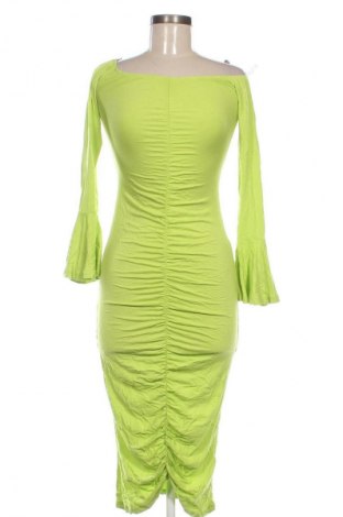 Φόρεμα SHEIN, Μέγεθος S, Χρώμα Πράσινο, Τιμή 8,99 €